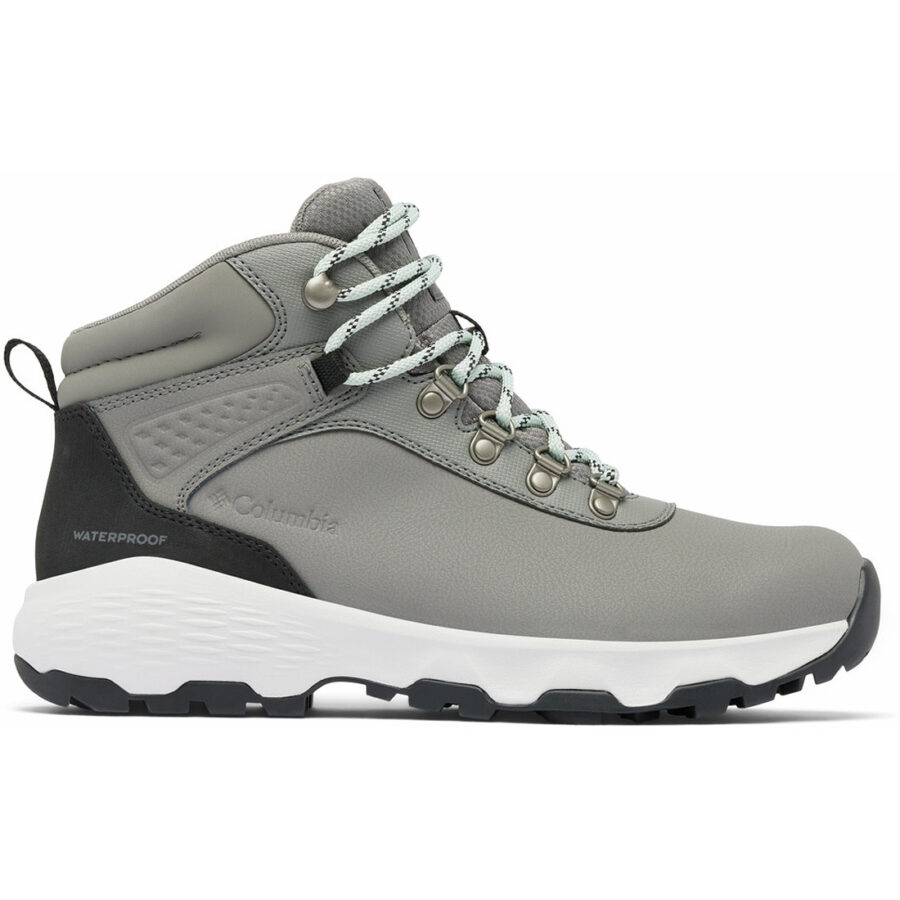 NEWTON WANDER LTR W