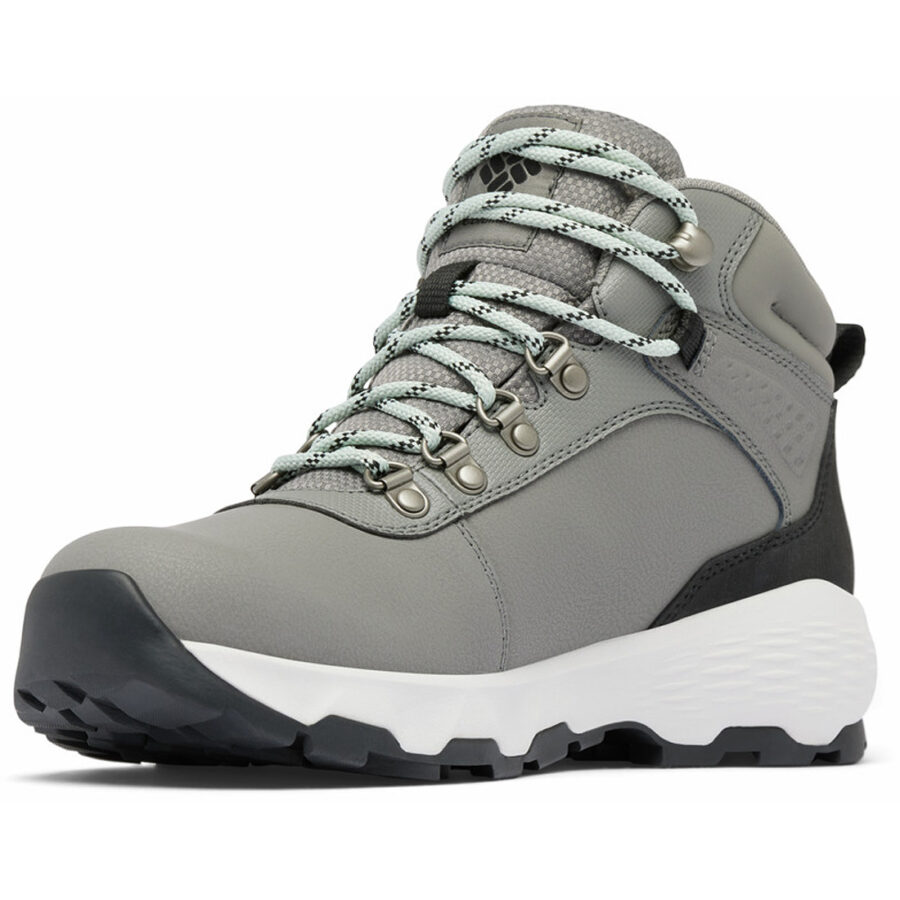NEWTON WANDER LTR W