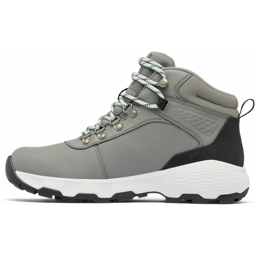 NEWTON WANDER LTR W