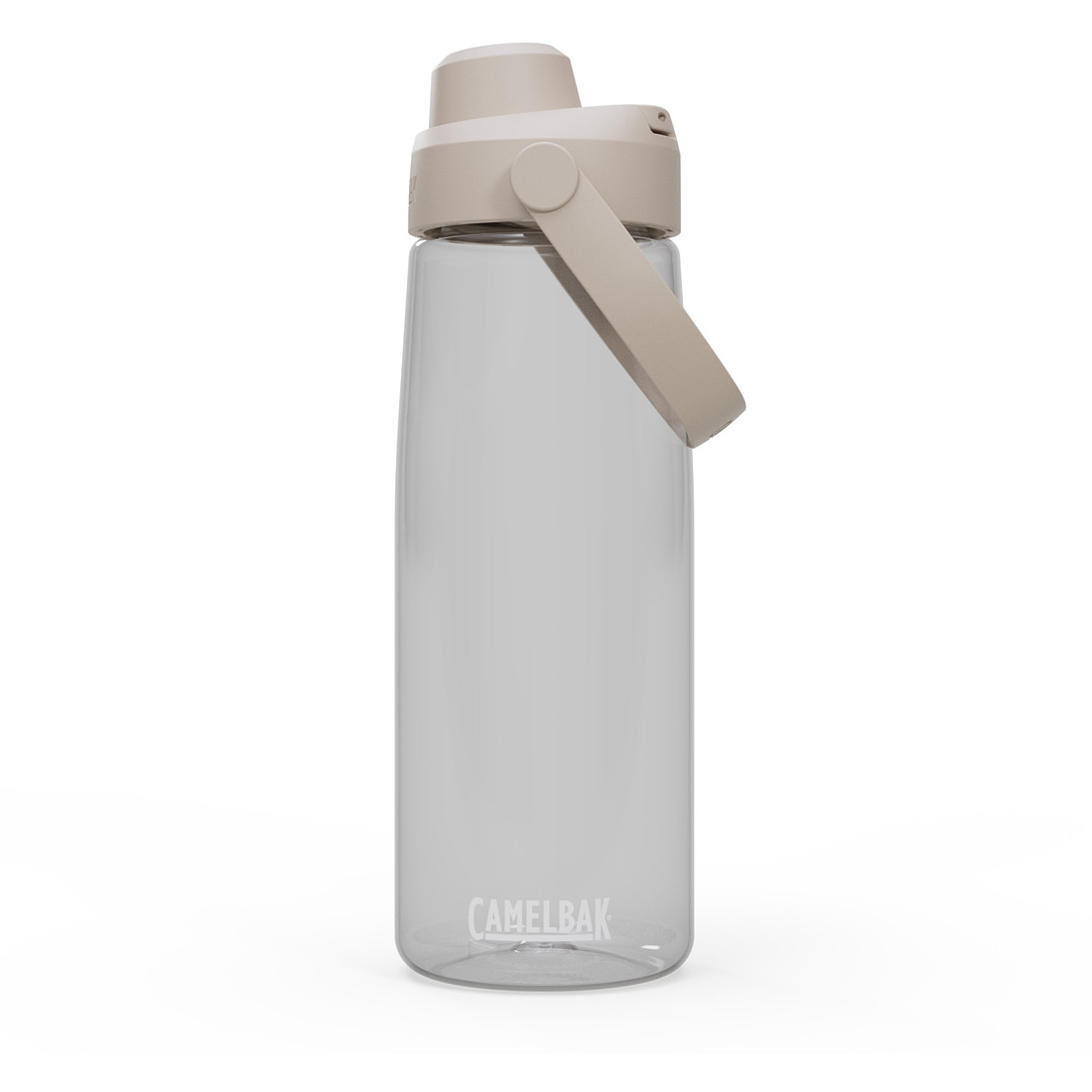 בקבוק שתייה Thrive Chug 25oz Bottle With Tritan Renew