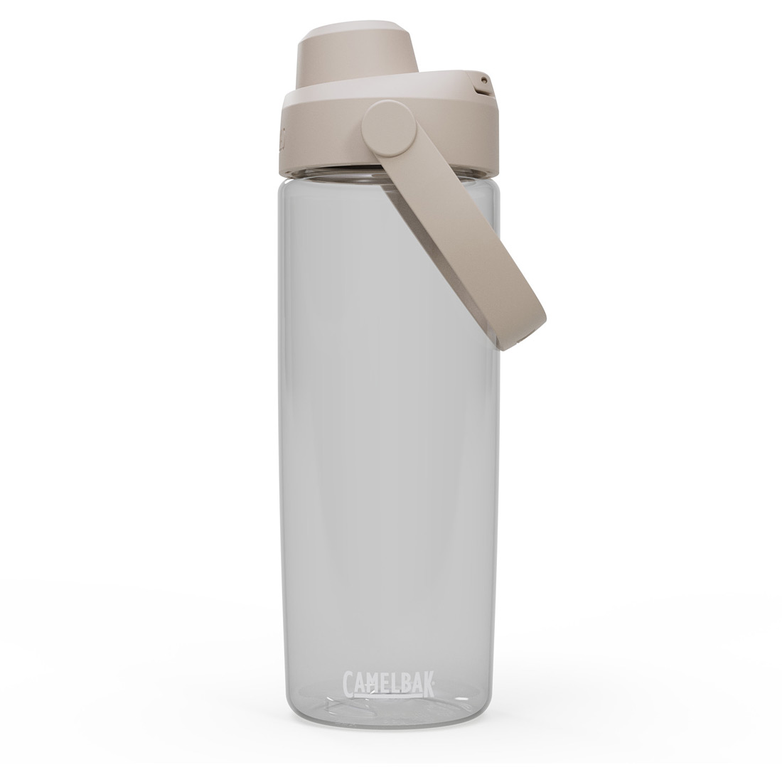 בקבוק שתייה Thrive Chug 20oz Bottle With Tritan Renew