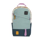 sage/pond blue