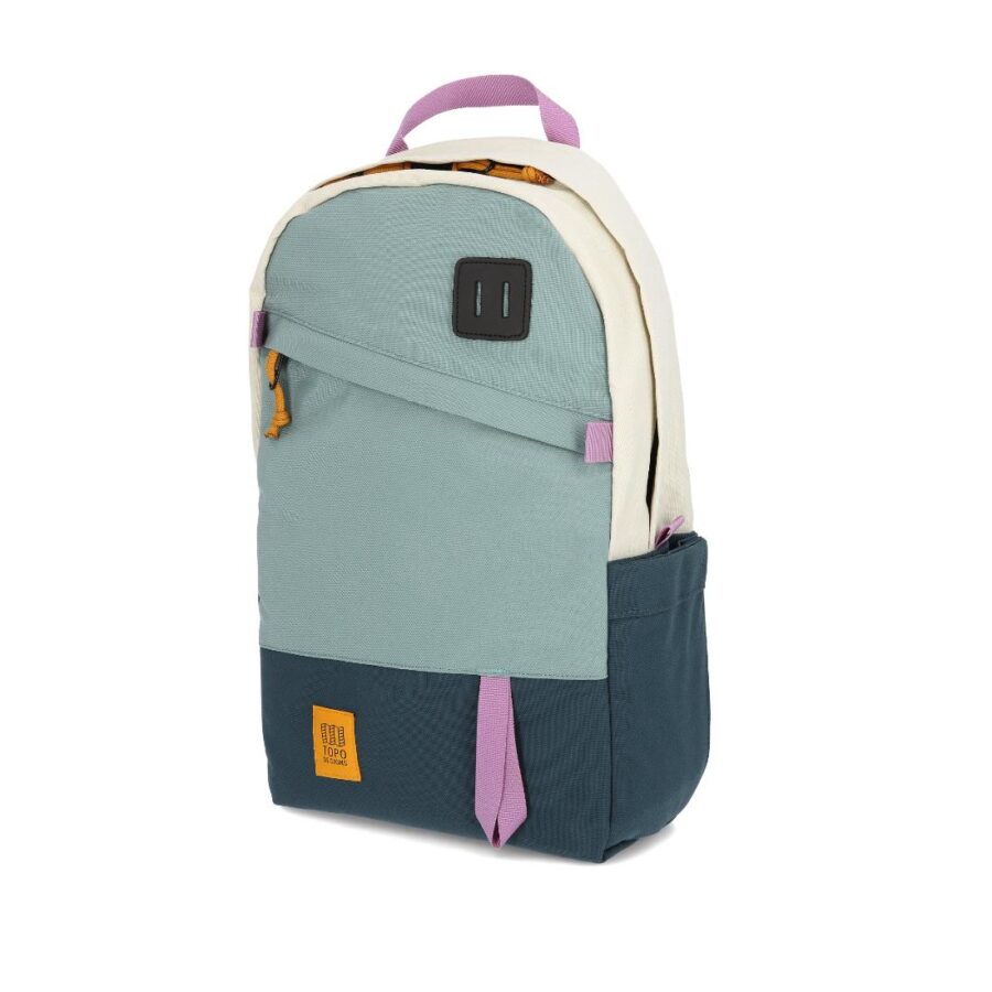 DAYPACK CLASSIC II