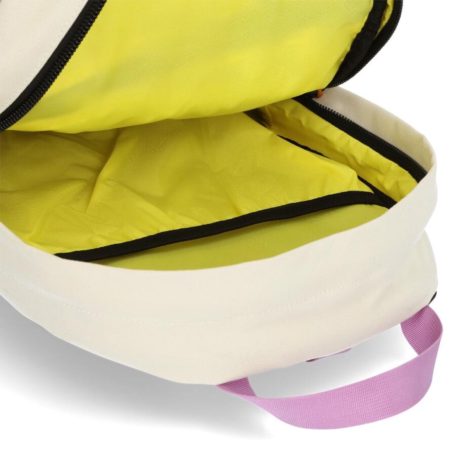 DAYPACK CLASSIC II