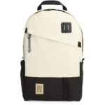bone white/black