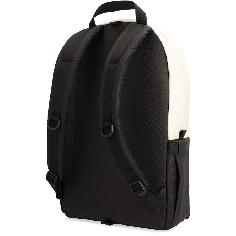 DAYPACK CLASSIC II