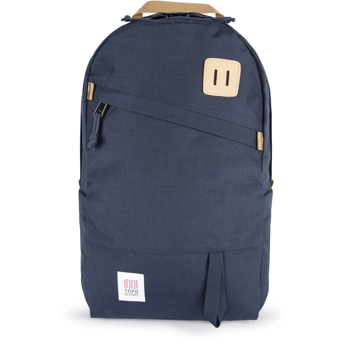 תיק גב רב תכליתי Daypack Classic II