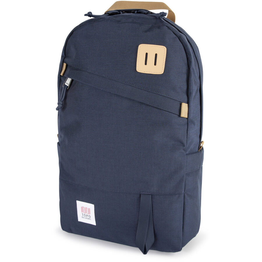 DAYPACK CLASSIC II