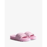 prism pink
