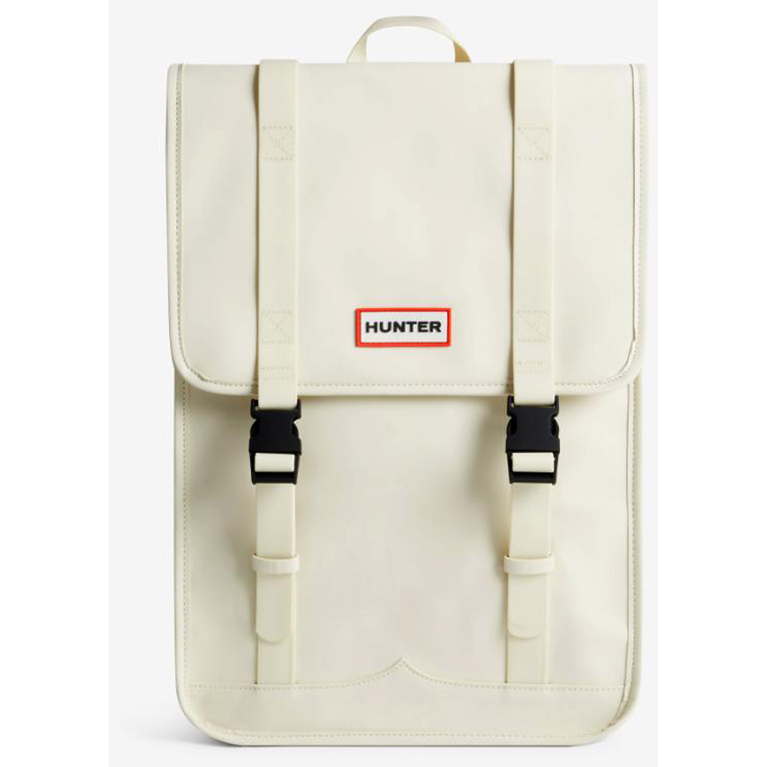 תיק גב רב תכליתי Shawlands Backpack