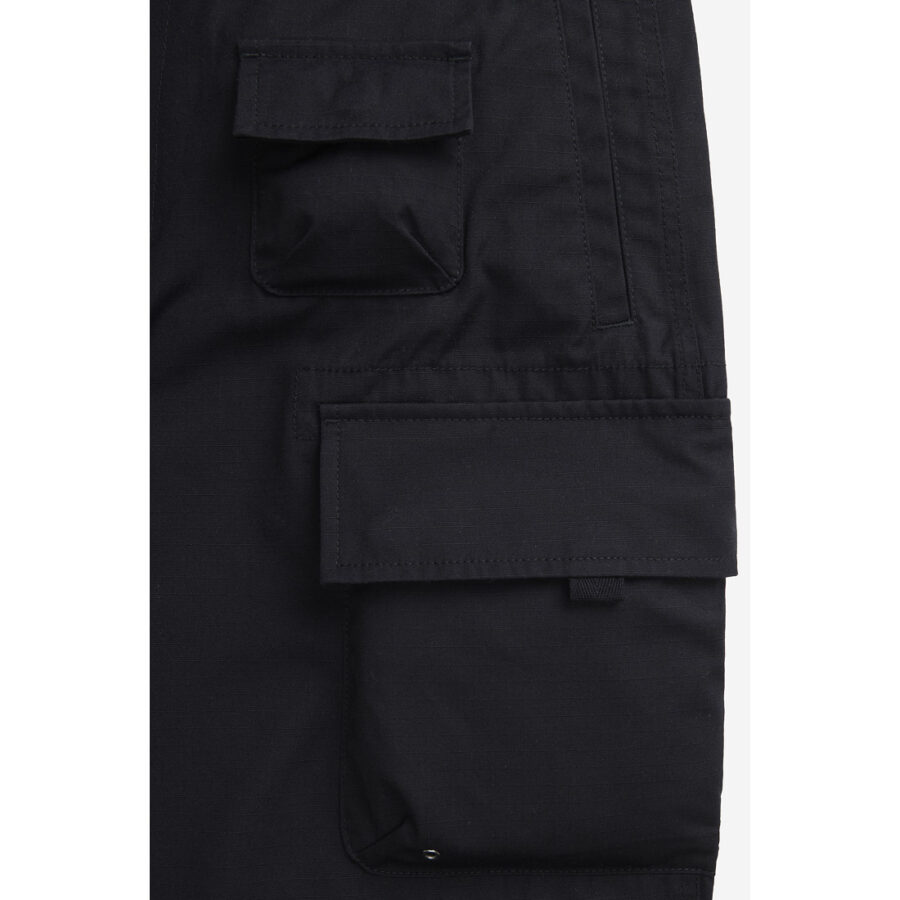 CONVERTIBLE CARGO PANT