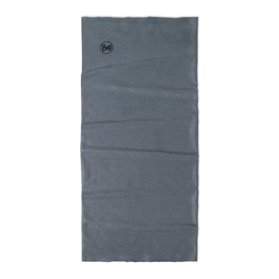 COOLNET UV COOLNET UV