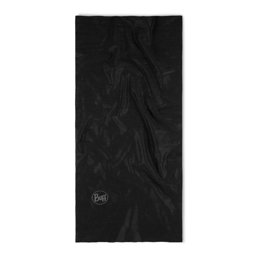 COOLNET UV COOLNET UV