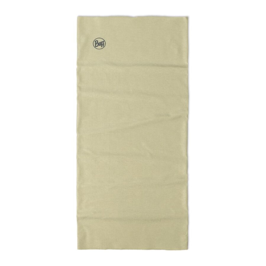 COOLNET UV COOLNET UV