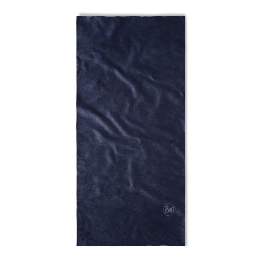 COOLNET UV COOLNET UV