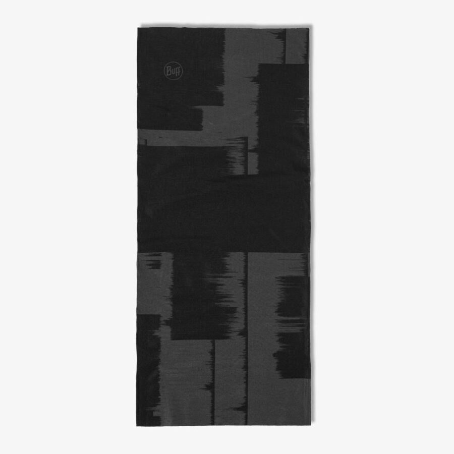 COOLNET UV COOLNET UV