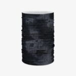 graphite bonsy