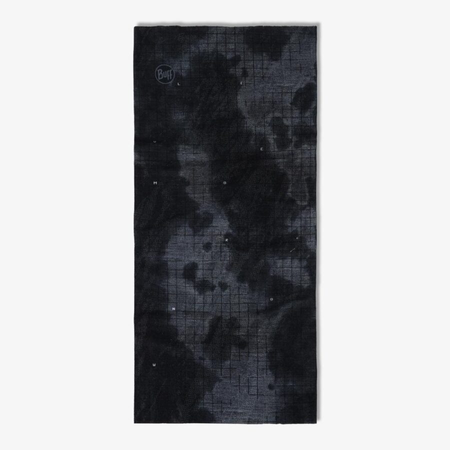 COOLNET UV COOLNET UV