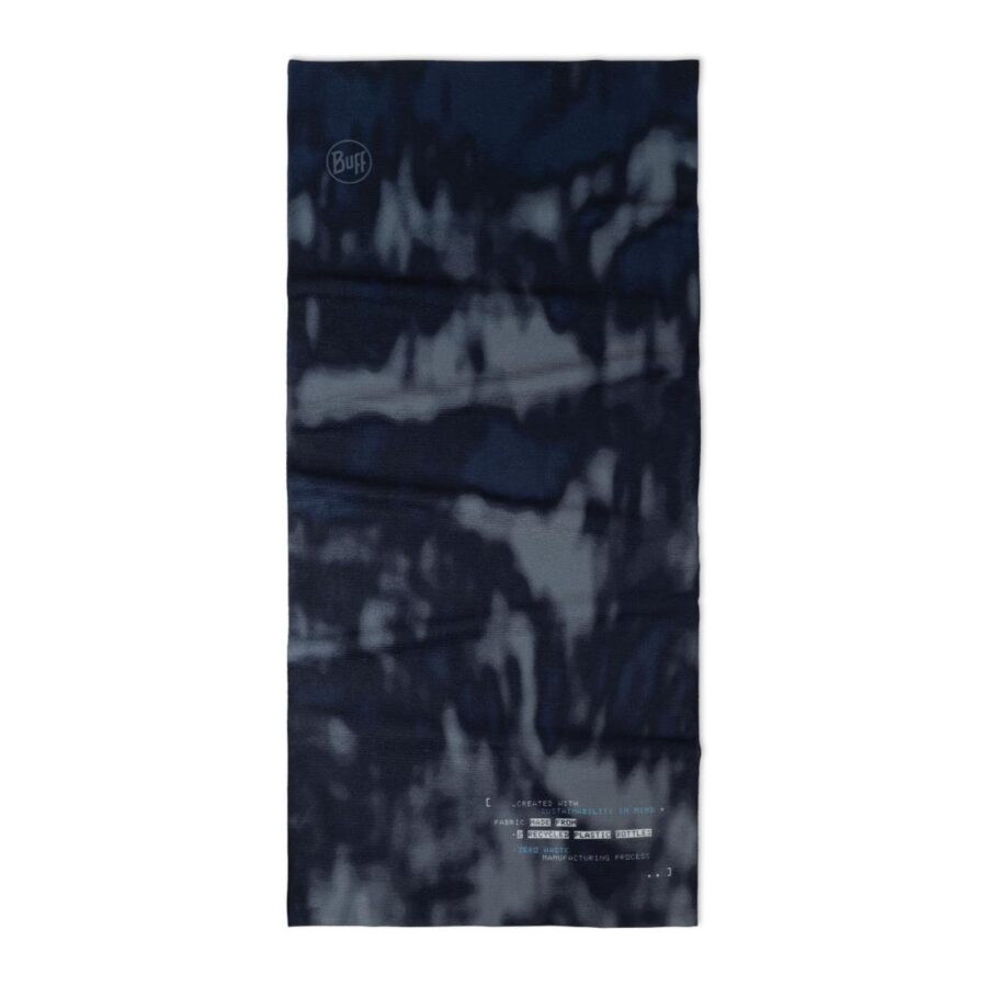 COOLNET UV COOLNET UV