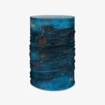 camino denim