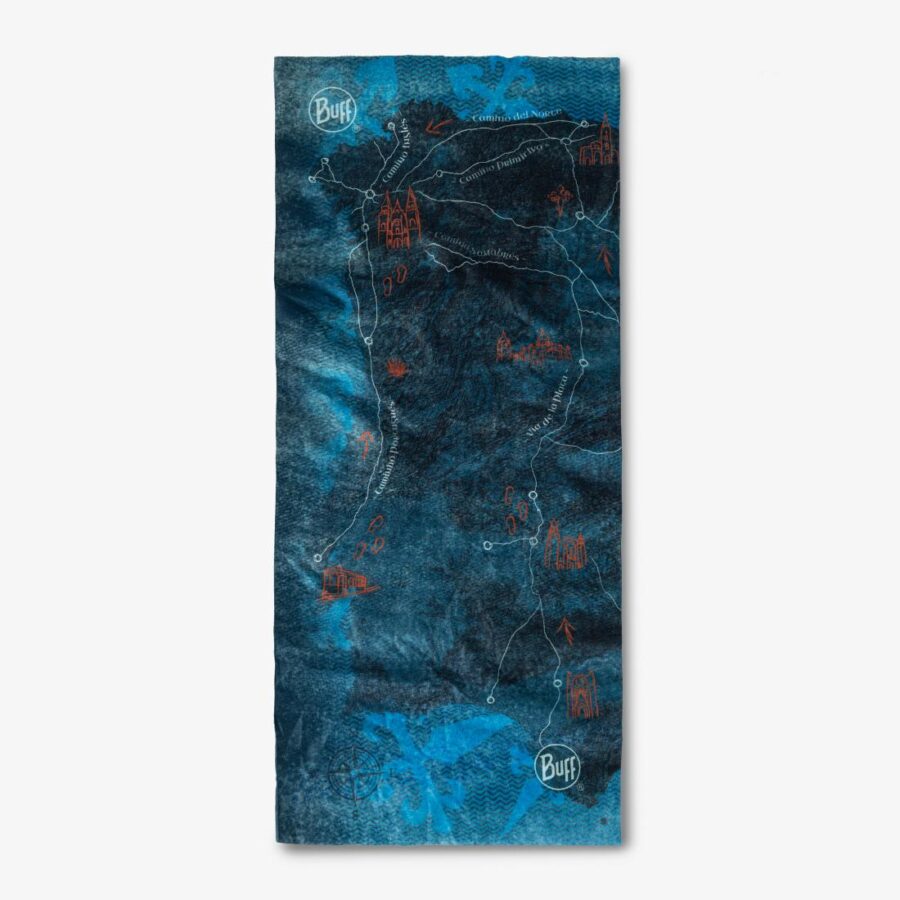 COOLNET UV COOLNET UV