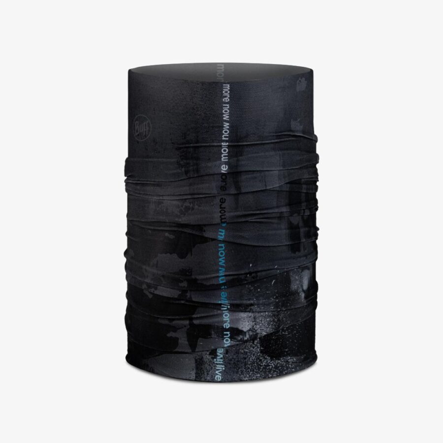 ORIGINAL ECOSTRETCH ORIGINAL ECOSTRETCH