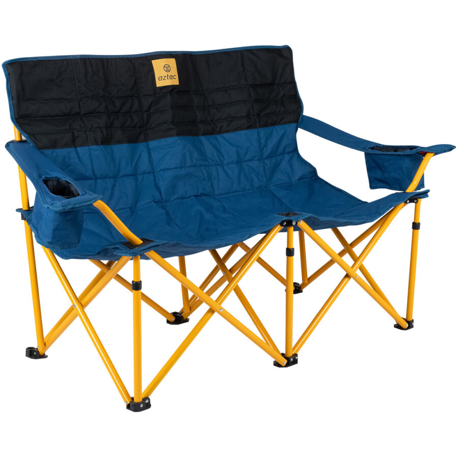 ZOOGI CHAIR ZOOGI CHAIR