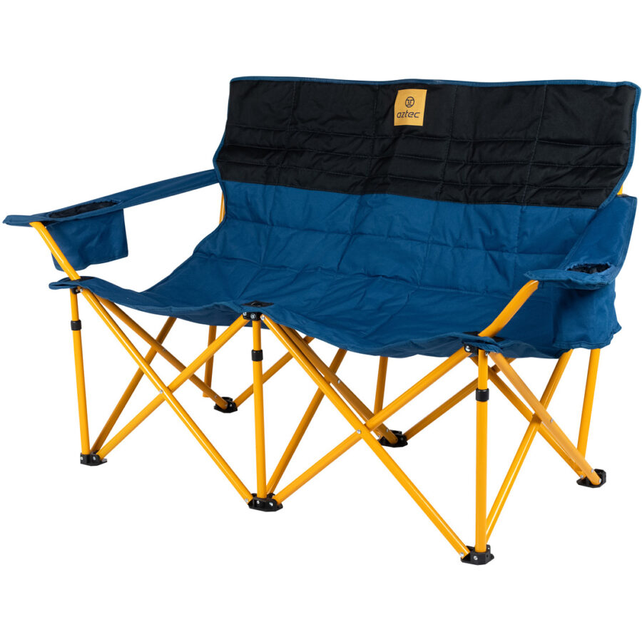 ZOOGI CHAIR ZOOGI CHAIR
