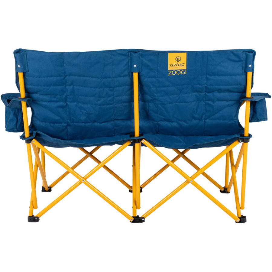 ZOOGI CHAIR ZOOGI CHAIR