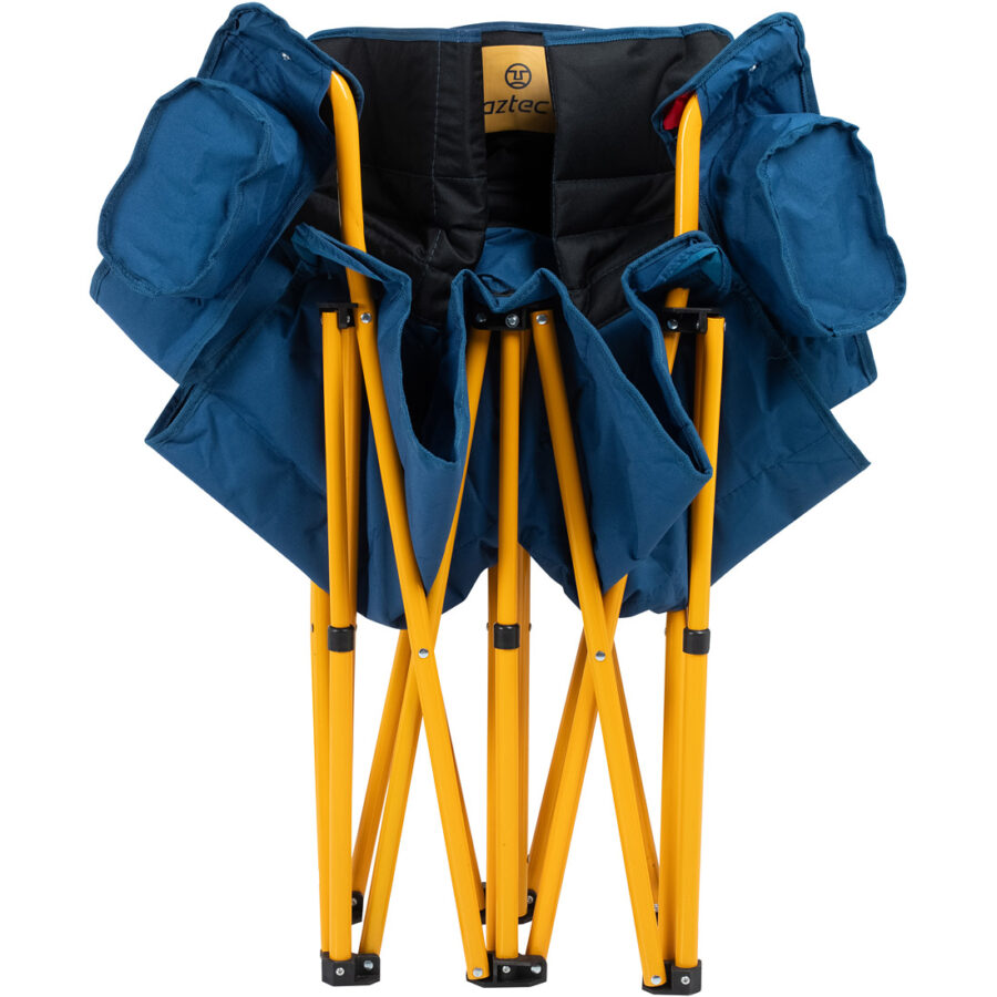 ZOOGI CHAIR ZOOGI CHAIR