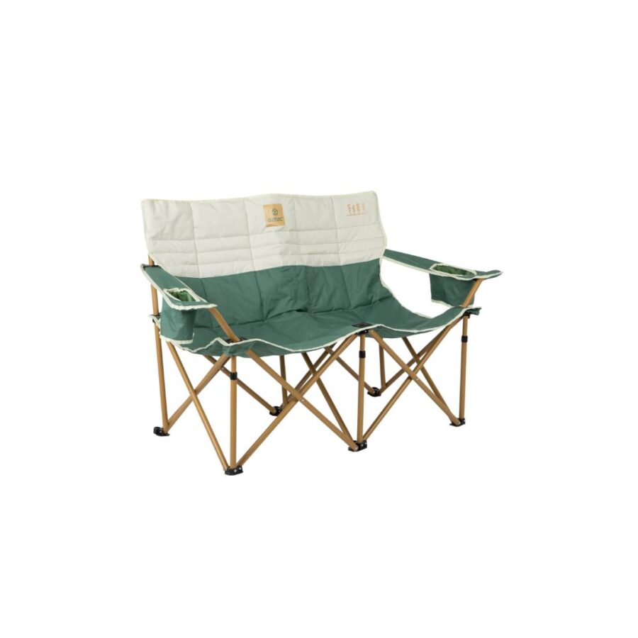 ZOOGI CHAIR ZOOGI CHAIR