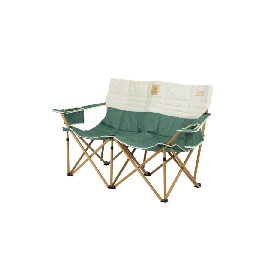 ZOOGI CHAIR ZOOGI CHAIR