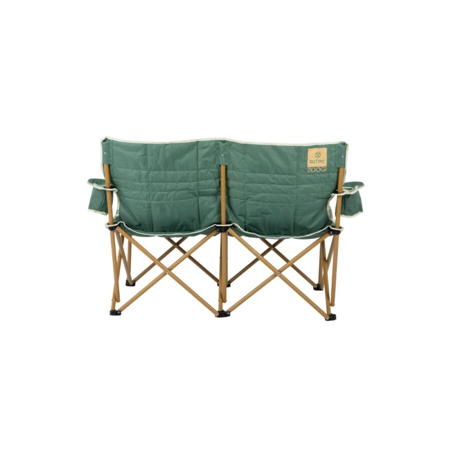 ZOOGI CHAIR ZOOGI CHAIR