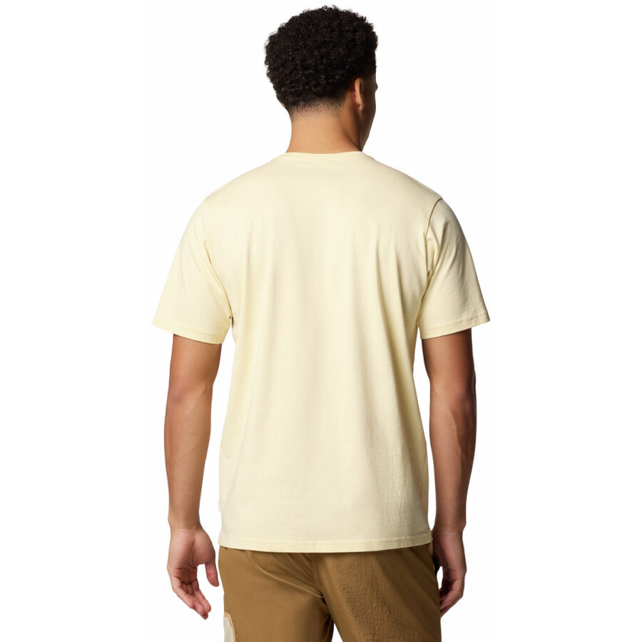 EXPLORERS CANYON SS T