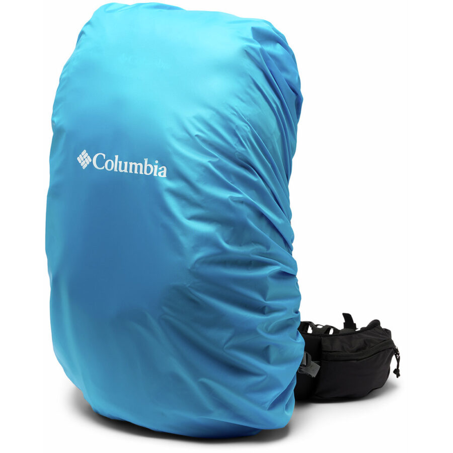 WILDWOOD HEIGHTS 45L+5L BACKPACK