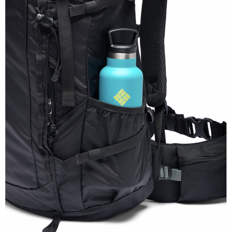 WILDWOOD HEIGHTS 35L BACKPACK