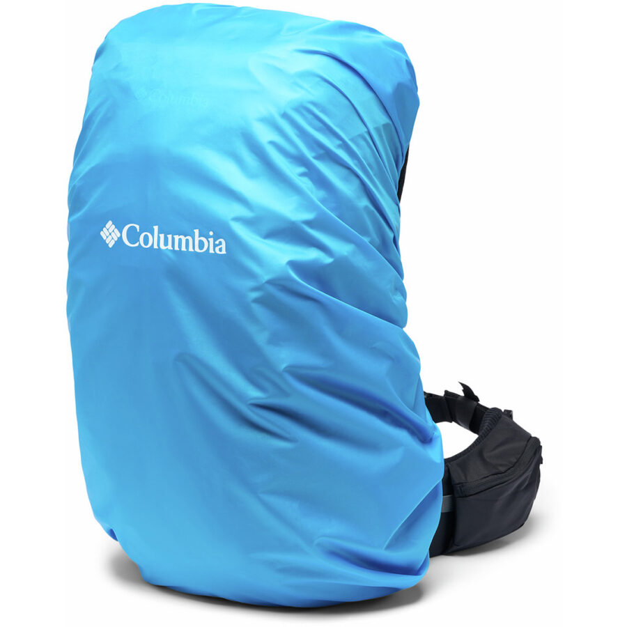 WILDWOOD HEIGHTS 35L BACKPACK