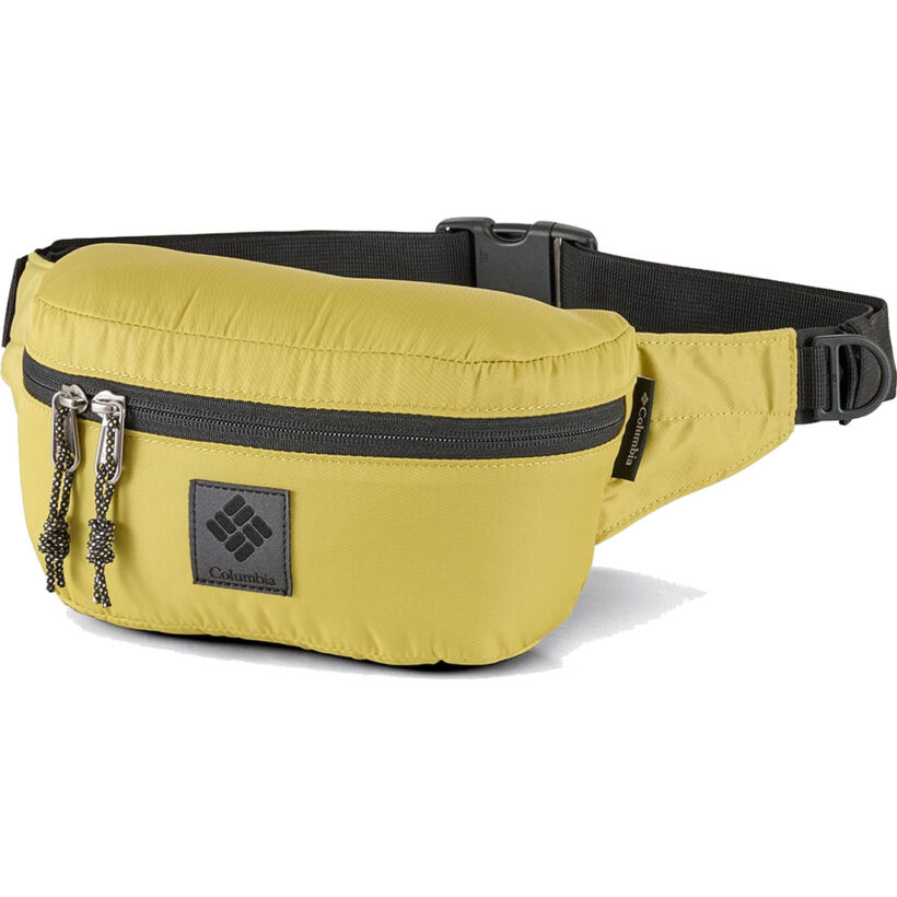 פאוץ רב תכליתי Great Smoky Garden Hip Bag