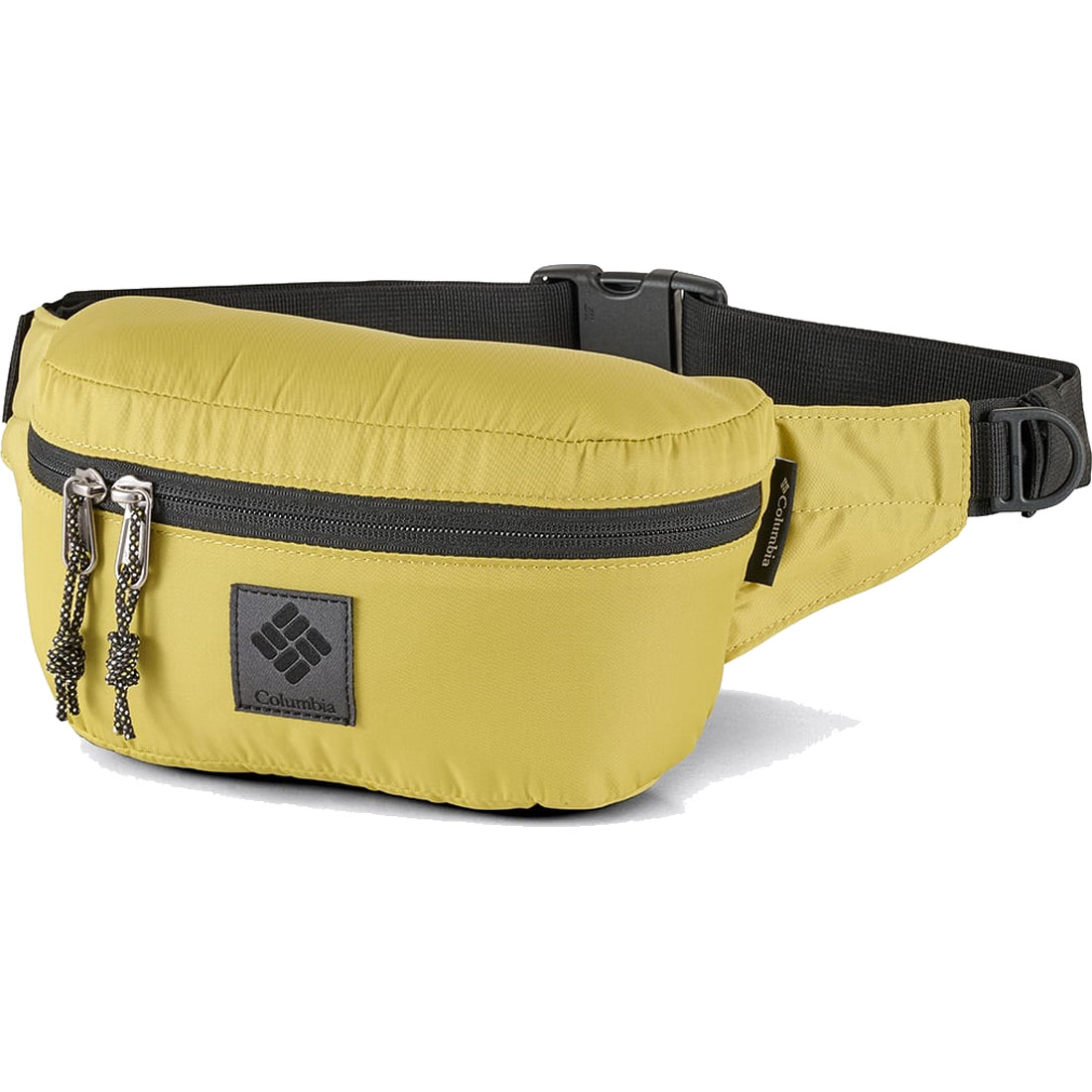 פאוץ רב תכליתי Great Smoky Garden Hip Bag