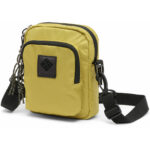 mineral yellow