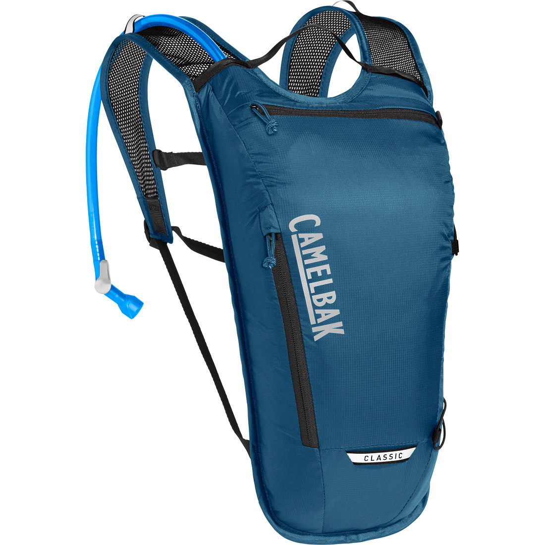 מנשא מים גמיש Classic Light 70oz