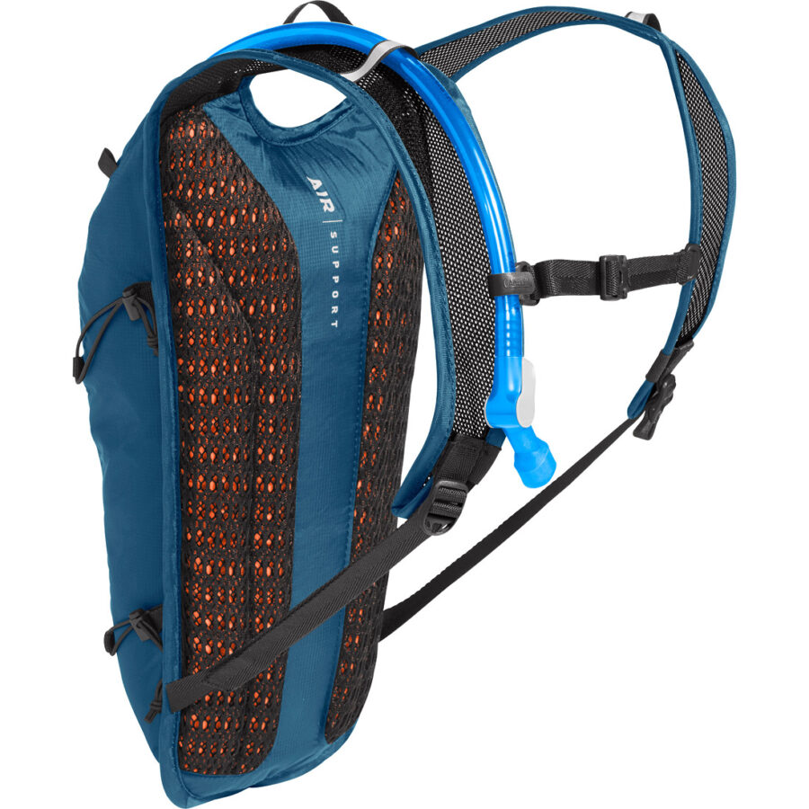 CLASSIC LIGHT P 70OZ CLASSIC LIGHT P 70OZ
