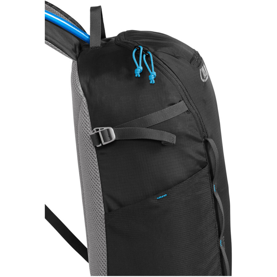 CLOUD WALKER 18 85OZ 2.5L CLOUD WALKER 18 85OZ 2.5L