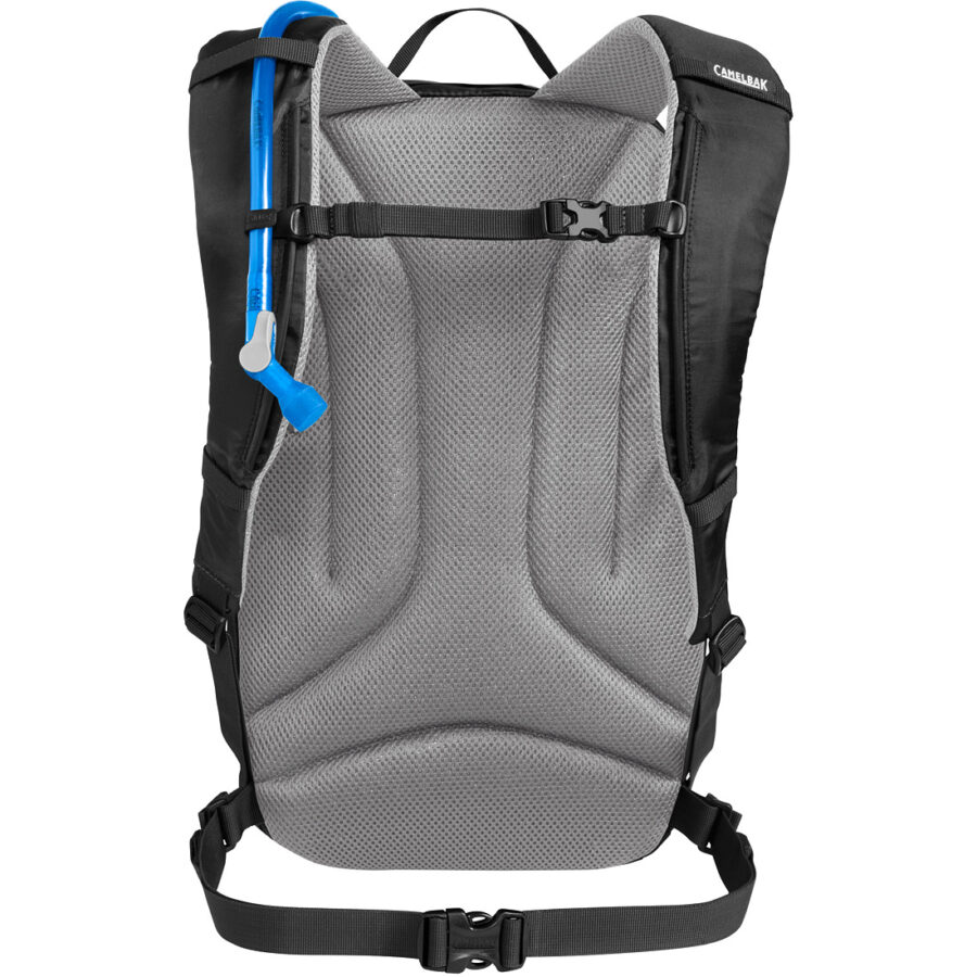 CLOUD WALKER 18 85OZ 2.5L CLOUD WALKER 18 85OZ 2.5L