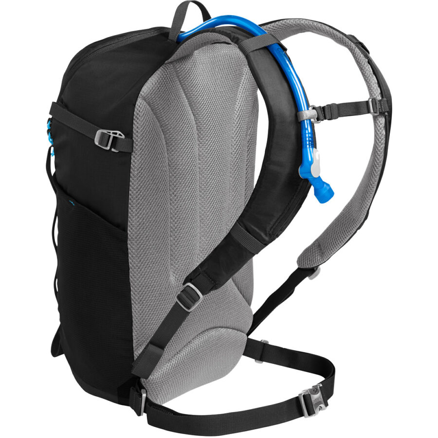 CLOUD WALKER 18 85OZ 2.5L CLOUD WALKER 18 85OZ 2.5L