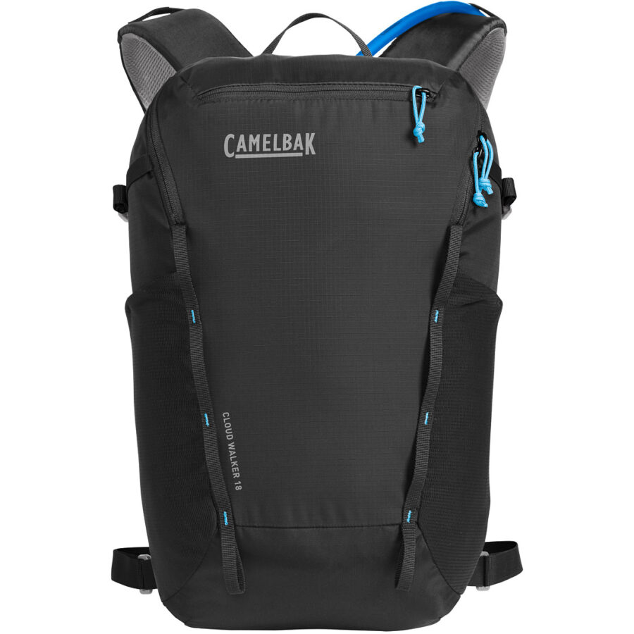 CLOUD WALKER 18 85OZ 2.5L CLOUD WALKER 18 85OZ 2.5L