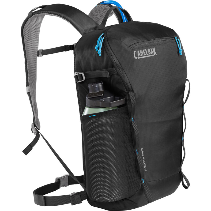 CLOUD WALKER 18 85OZ 2.5L CLOUD WALKER 18 85OZ 2.5L