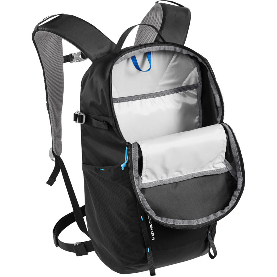 CLOUD WALKER 18 85OZ 2.5L CLOUD WALKER 18 85OZ 2.5L