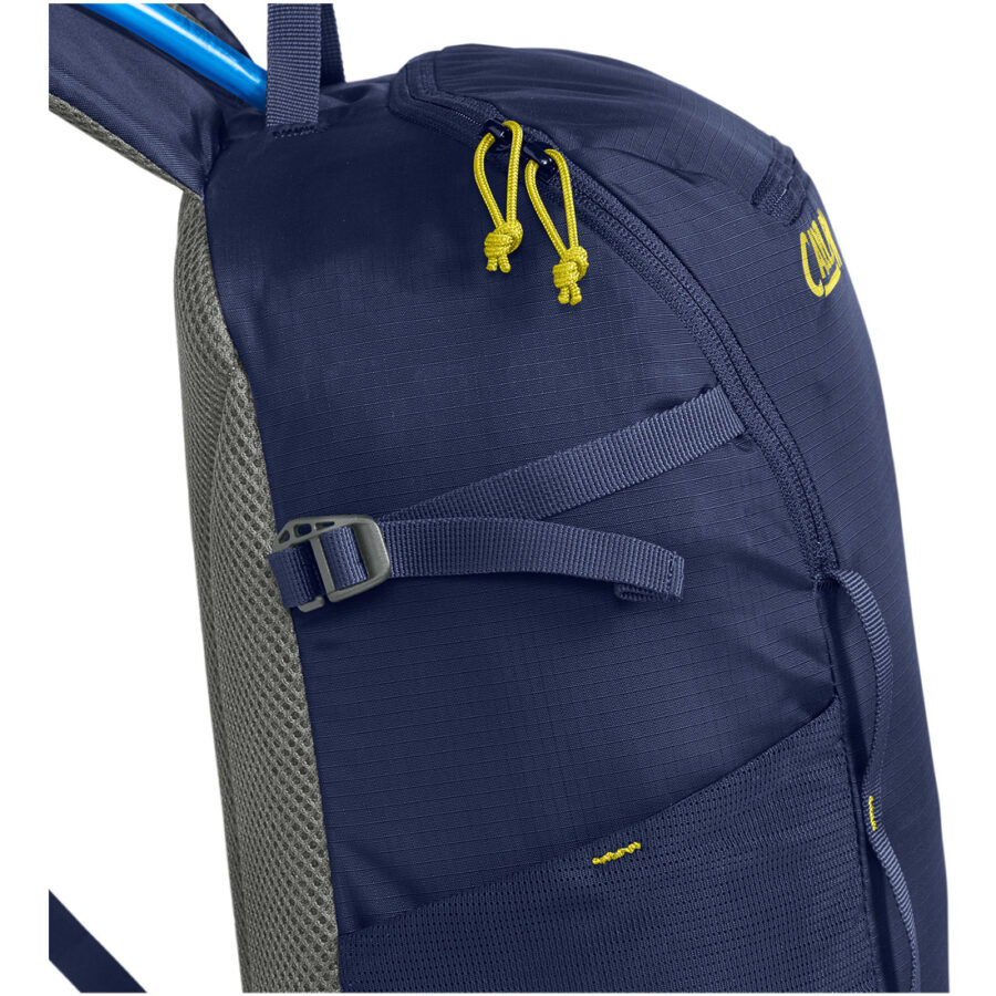 CLOUD WALKER 18 85OZ 2.5L CLOUD WALKER 18 85OZ 2.5L