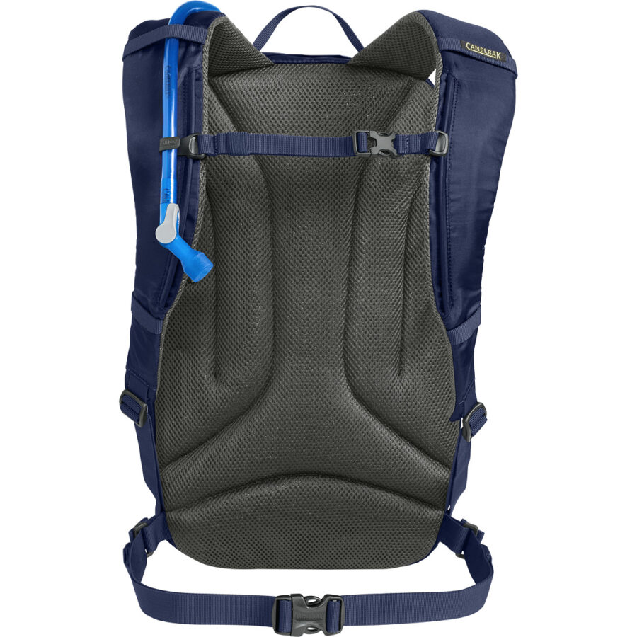 CLOUD WALKER 18 85OZ 2.5L CLOUD WALKER 18 85OZ 2.5L